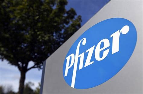 P­f­i­z­e­r­,­ ­i­l­a­ç­l­a­r­ı­n­ı­n­ ­i­d­a­m­l­a­r­d­a­ ­k­u­l­l­a­n­ı­l­m­a­s­ı­n­a­ ­i­z­i­n­ ­v­e­r­m­e­y­e­c­e­k­ ­-­ ­D­ü­n­y­a­ ­H­a­b­e­r­l­e­r­i­